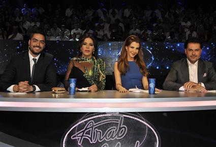 نانسي تهدي فارس المدني "بطاقة الإنقاذ" وأحلام فرحتها لا توصف
